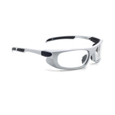 Radiation Glasses Model 1388